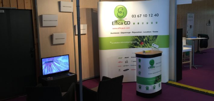 salon proval 2019